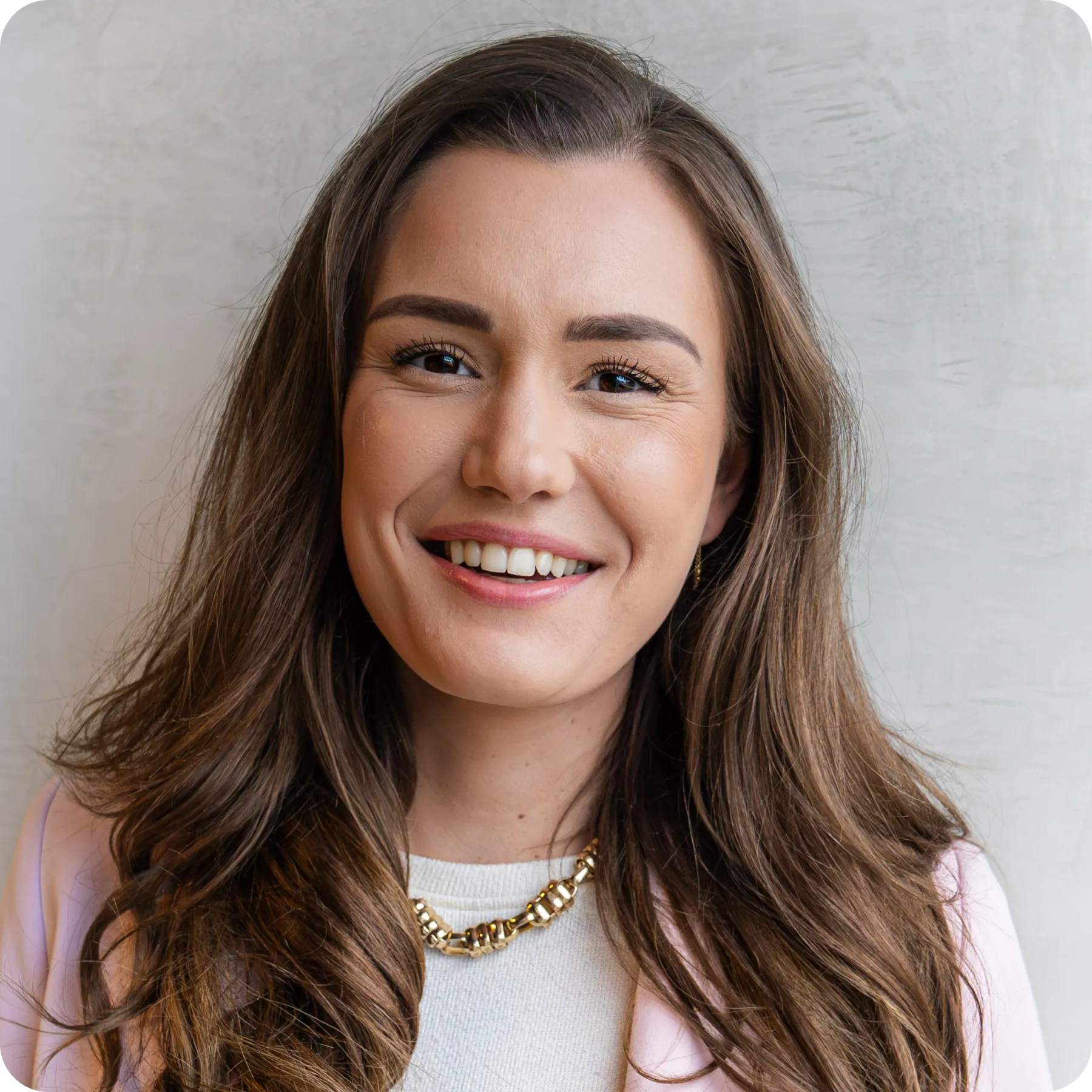 Recruiter Image