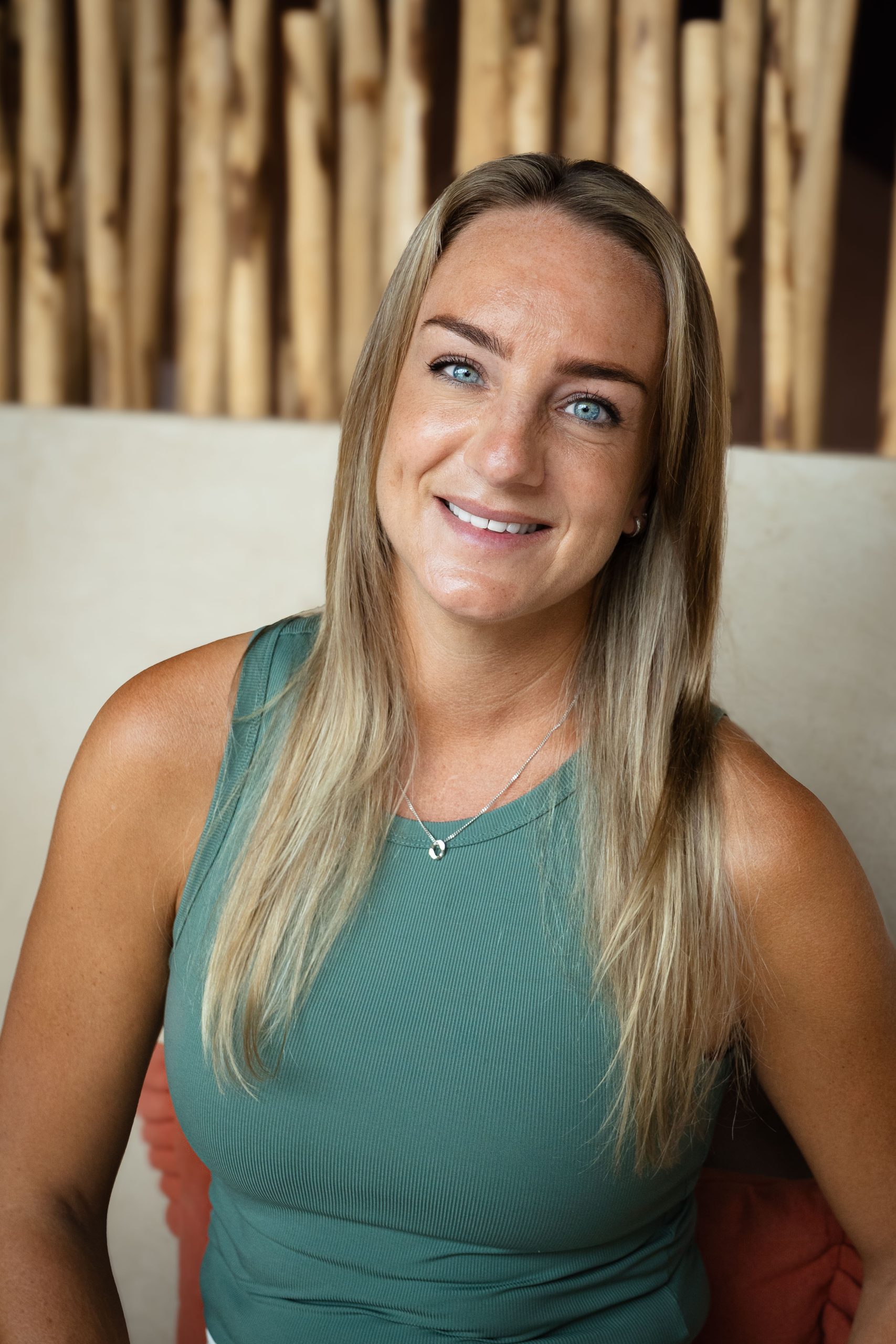 Recruiter Image