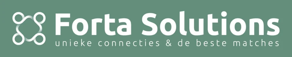 Forta Solutions